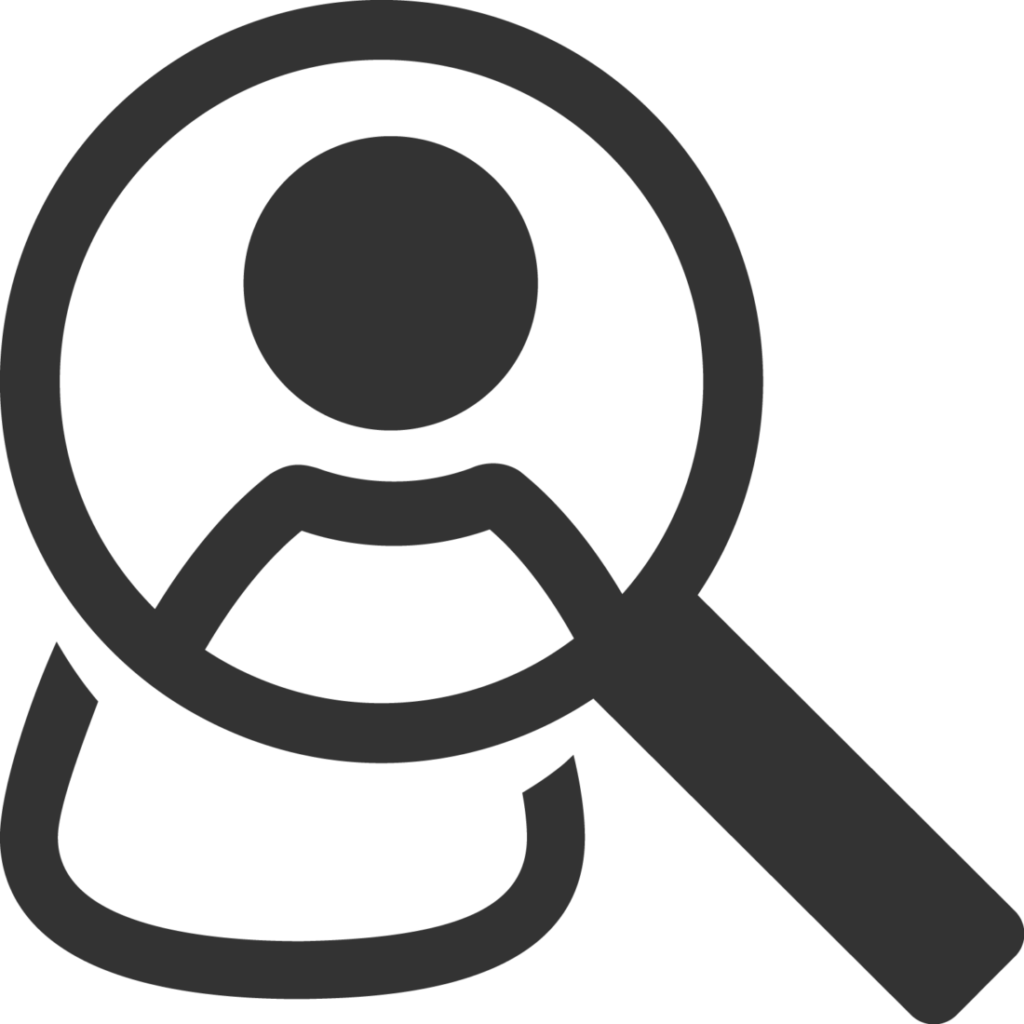 Background check