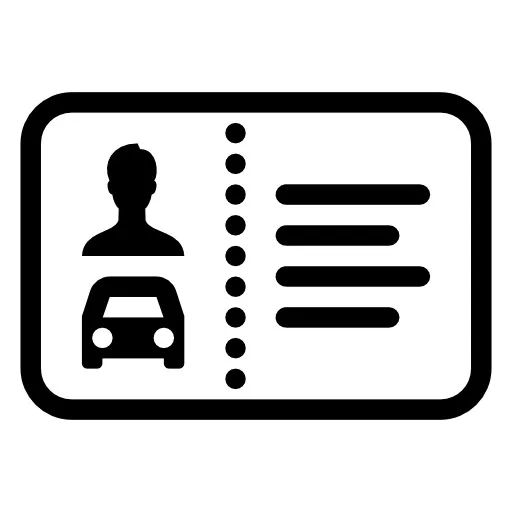 From 03.05.2021, Estonian driving licenses can be used in 39 other countries around the world