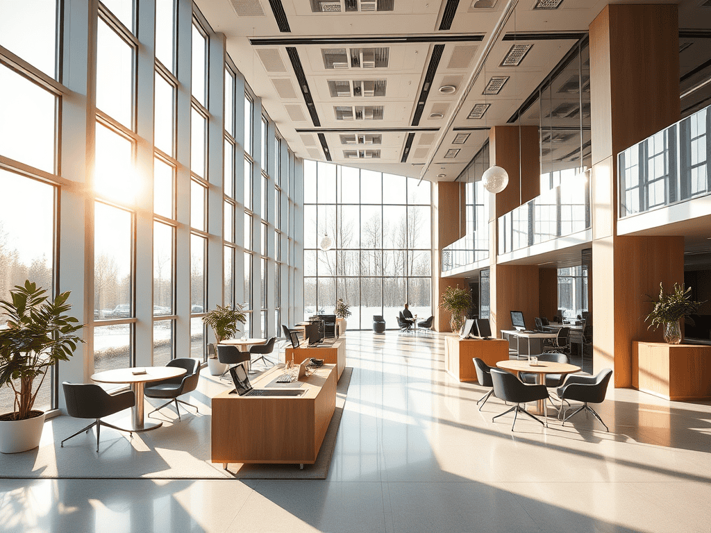 The Right Business Bank in Finland for Digital Nomads