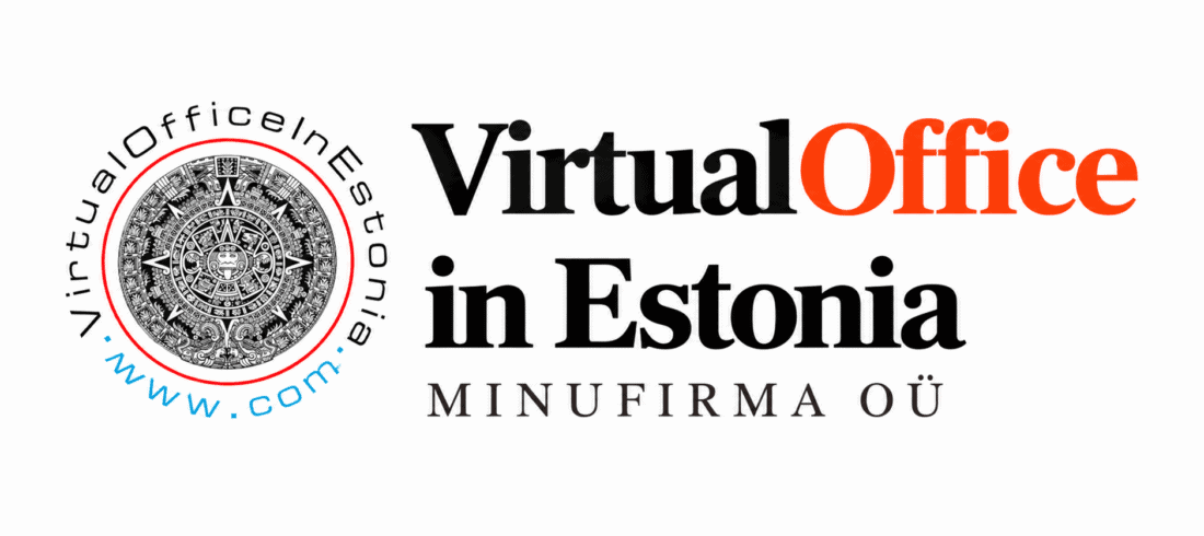 Virtual Office in Estonia